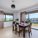 Anolia With Private Pool Koskinou (Rhodes)