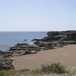 Anolia With Private Pool Koskinou (Rhodes)