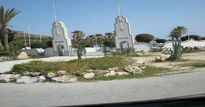 Villa Anolia With Private Pool *