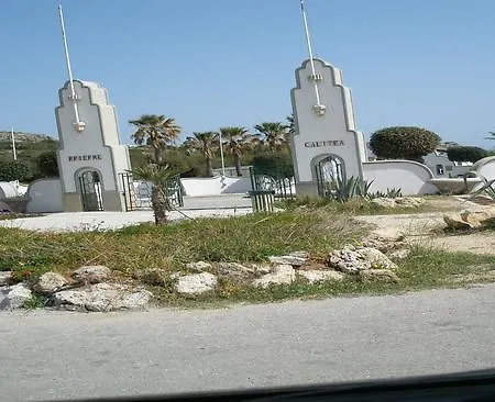 Βίλα Villa Anolia With Private Pool *