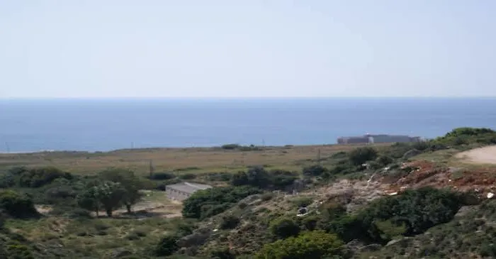 Anolia With Private Pool 빌라 *