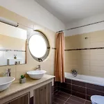 Anolia With Private Pool Villa Koskinou (Rhodes)