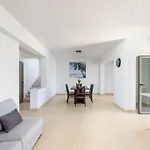 Villa Anolia With Private Pool Koskinou (Rhodes)