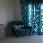 Anolia With Private Pool * Koskinou (Rhodes)