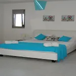 Anolia With Private Pool