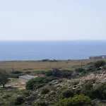 Anolia With Private Pool Villa *